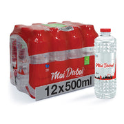 Mai Dubai Bottle 500mlx12