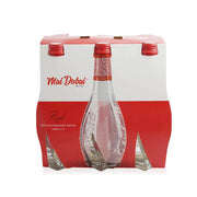 Mai Dubai Glass Mineral Water 6x330ml