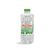 Mai Dubai Alkaline Zero Sodium 330ml