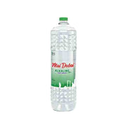 Mai Dubai Alkaline Zero Sodium 1.5L