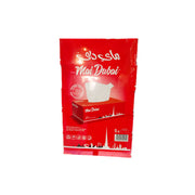 Mai Dubai Facial Tissue 2 Ply 5x130 Sheets