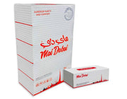 Mai Dubai Facial Tissue 2 Ply 5x150