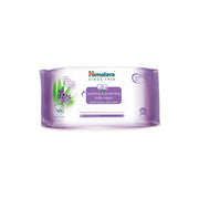 Himalaya Soothing & Protecting Baby Wipes 56 Pieces