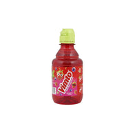 Vimto Pet Strawberry 250ml