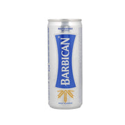 Barbican Non Alcoholic Malt Beverage 250ml