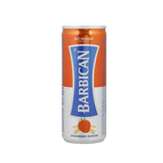 Barbican Non Alcoholic Strawberry Malt Beverage 250ml