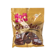 Nom Noms Marshmallow Chocolate 150gm