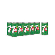 7up 155mlx10