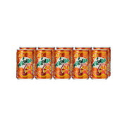 Mirinda 155mlx10