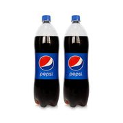 Pepsi 1.5Lx2
