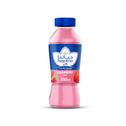 Hayatna Strawberry Flavoured Milk 250ml