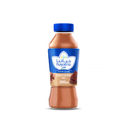 Hayatna Chocolate Flavoured Milk 250ml