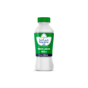 Hayatna Fresh Full Fat Laban 180ml