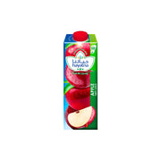 Hayatna 100% Pure Apple Juice 1L