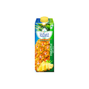 Hayatna 100% Pure Pineapple Juice 1L