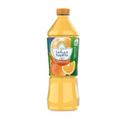 Hayatna 100% Pure Orange Juice No Added Sugar 1L