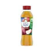 Hayatna 100% Pure Apple Juice No Added Sugar 200ml