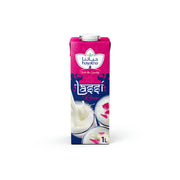 Hayatna Rose Lassi 1L