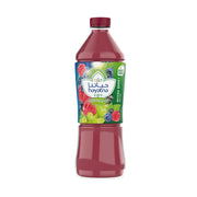 Hayatna Mix Berries Nectar Juice No Added Sugar 500ml