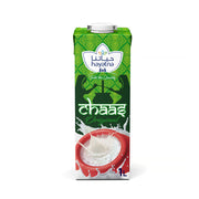 Hayatna Original Chaas Butter Milk 1L