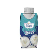 Hayatna Original Lassi 180ml