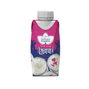 Hayatna Rose Lassi 180ml