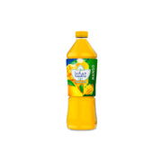 Hayatna 100% Pure Mango Juice No Added Sugar 1.5L