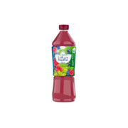 Hayatna 100% Pure Mixed Berry Juice No Added Sugar 1.5L