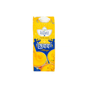 Hayatna Mango Lassi 1L
