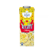 Hayatna Kulfi Malai Milk 1L