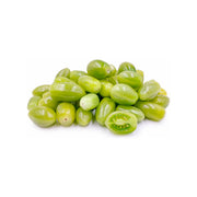 Tomato Cherry Uae 250g Pack