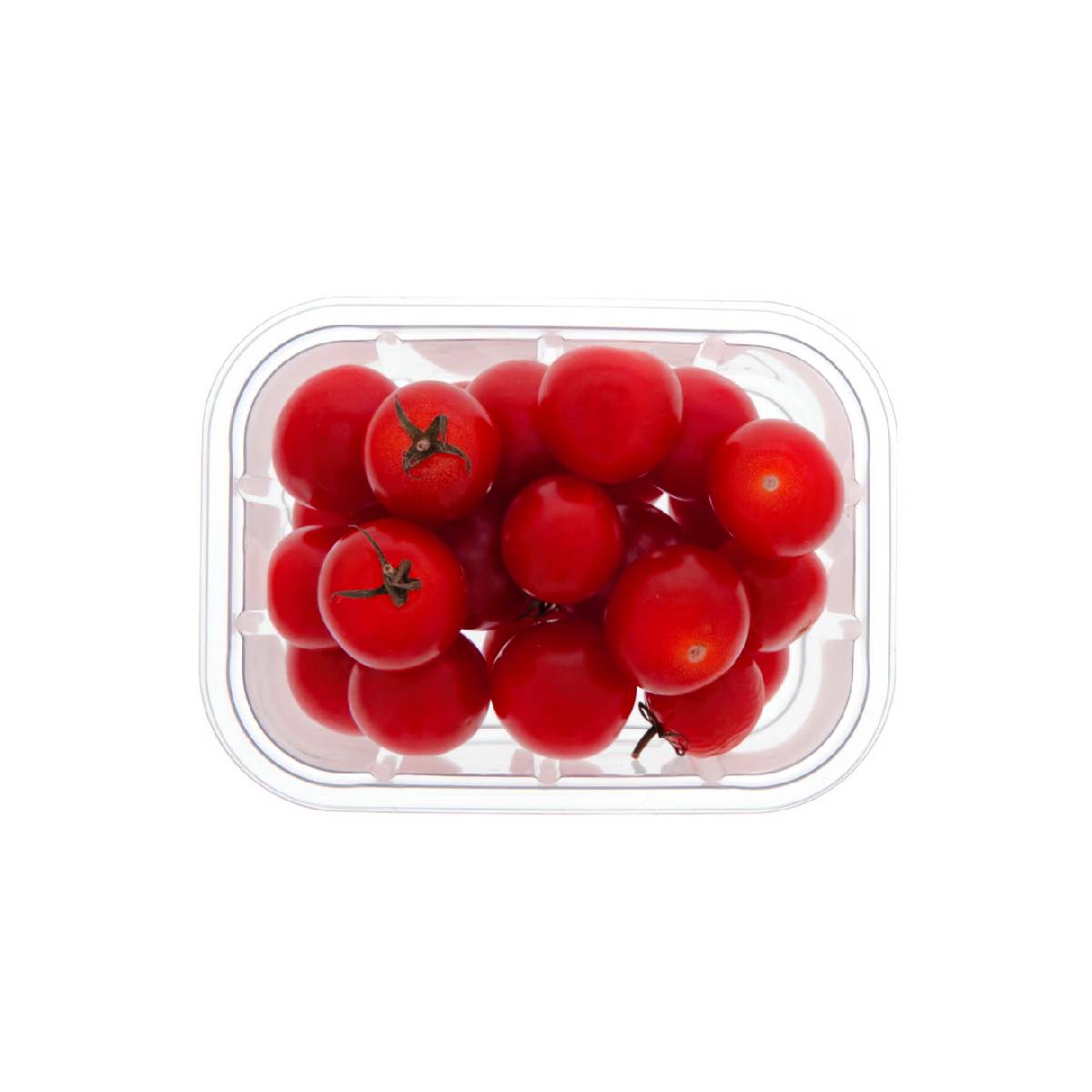 Tomato Cherry Uae 250g Pack