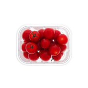 Tomato Cherry Uae 250g Pack