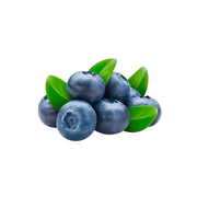Pure Harvest Blueberries Uae 250g Pack