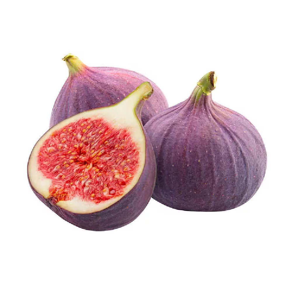 Vegberry Figs Uae 250g Pack