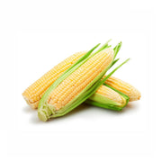 Vegberry Sweet Corn Uae 500g