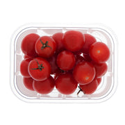Vegberry Cherry Tomatoes Uae 250g Pack