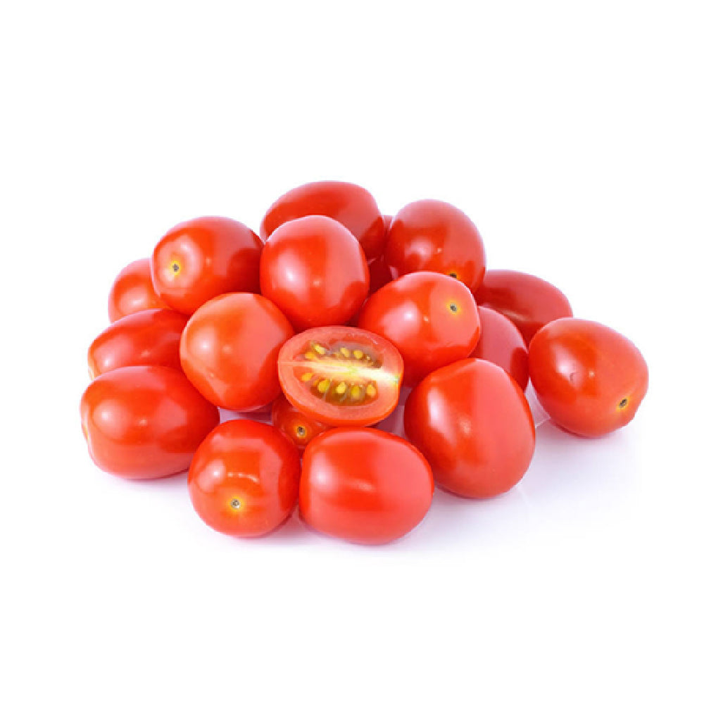 Vegberry Cherry Tomatoes Uae 500g