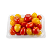Vegberry Mixed Cherry Tomatoes Uae 350g Pack