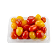 Vegberry Mixed Cherry Tomatoes Uae 500g