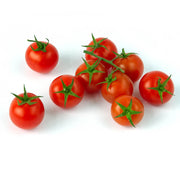 Vegberry Cocktail Tomatoes Uae 350g Pack