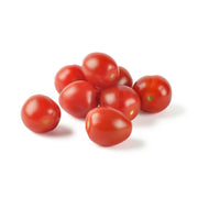 Vegberry Pearl Tomatoes Uae 250g Pack