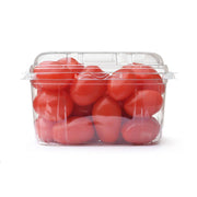 Vegberry Plum Cherry Tomatoes Uae 350g Pack