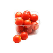 Vegberry Plum Cherry Tomatoes Uae 500g
