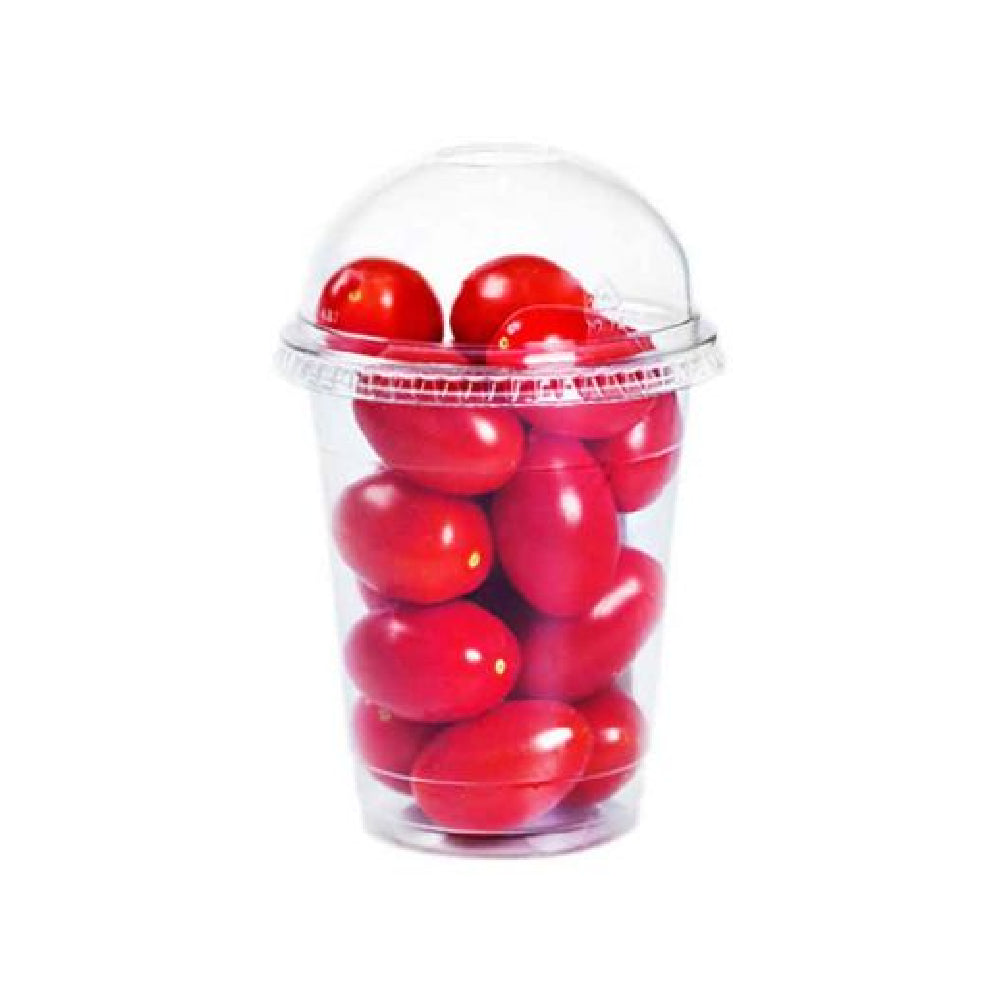 Vegberry Candy Tomatoes Uae 250g Pack