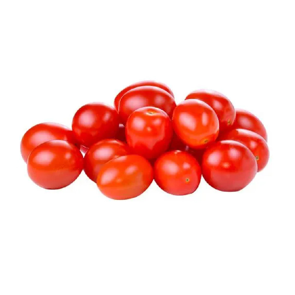 Vegberry Candy Tomatoes Uae 350g Pack