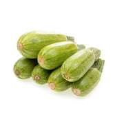 Vegberry Baby Marrow Uae 500g