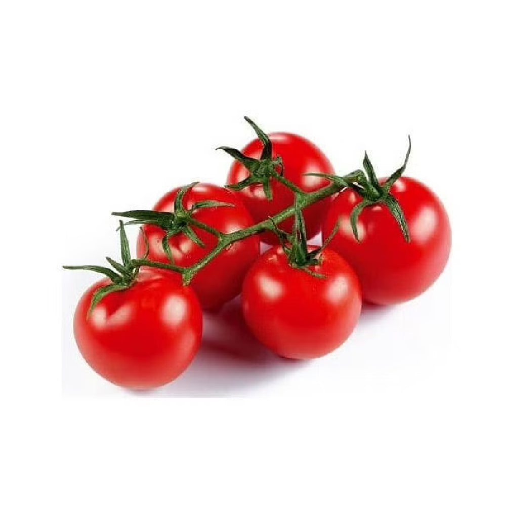 Vegberry Candy Vine Tomatoes Uae 350g Pack