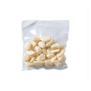 Garlic Peeled China 150gm Pack