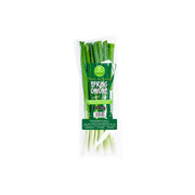 Leto Spring Onions Uae 70g Pack